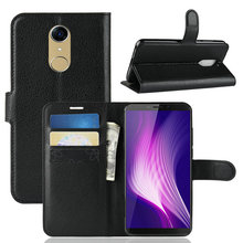 for Cubot Nova WIERSS Wallet Phone Case for Cubot Nova for cubot Power Flip Leather Cover Case Etui Fundas Capa Coque> 2024 - buy cheap