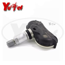 Tire Pressure Sensor TPMS For HONDA ACURA OE#42753-TX6-A81 2024 - buy cheap