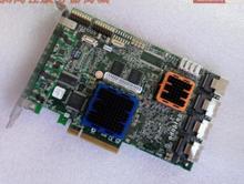 Adaptec RAID 31605 P/N: 2252700-R ASR-31605 16-Port 3Gb/s PCIe Controller SAS Card 2024 - buy cheap