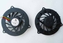 SSEA NEW Laptop CPU Cooling Fan for HP Pavilion Presario V3000 V3500 V3600 V3700 V3800 Series KSB0505HA 6M29 2024 - buy cheap