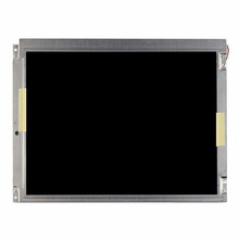 Latumab-tela para computadores industriais, 10.4 polegadas, original, a + grau 640x480, frete grátis 2024 - compre barato