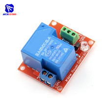 SLA-05VDC-SL-A 5V 30A Relay Module High Power for Arduino AVR PIC DSP ARM 2024 - buy cheap