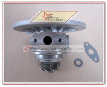 Turbo Cartridge CHRA RHF4H VN4 14411-MB40B 14411-VM01A 14411-MB40C For NISSAN Cab-Star 2006- Navara D22 YD25DDTI 2.5L DCI 110HP 2024 - buy cheap