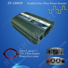inverter 12v 220v 1000w dc ac inverter 1kw input 12v output 220v 2024 - buy cheap