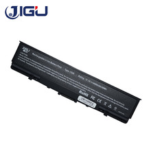 JIGU Laptop Battery For Dell Vostro 1500 1700 For Inspiron 1520 1521 1720 1721 GK479 GR995 KG479 NR222 NR239 TM980 FK890 2024 - buy cheap