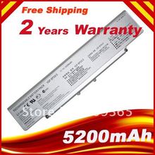 Replacement Laptop Battery For Sony VGP-BPS9/S VGP-BPS9A/S VAIO VGN-AR71ZU VGN-CR13G VGN-CR190 VGN-CR20 VGN-CR33 2024 - buy cheap