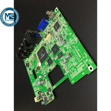 Original New For ASK c2323 Projector Mainboard Motherboard 2024 - buy cheap