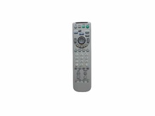 Controle remoto Para Sony KE-42TS2E KP-41PX2 KP-44PX2 KV-28FQ70 KV-32FQ70K KV-32FQ80K LCD HDTV TV 2024 - compre barato