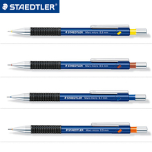 STAEDTLER-lápiz de dibujo automático de Alemania, 775, lápiz de actividades de dibujo, 0,3-0,9mm 2024 - compra barato