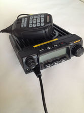 2015 new 50W Base Radio  Mobile Ham & Amateur Two Way Radio NEW BJ-271A 2024 - buy cheap