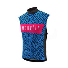Camisa de ciclismo triátlon, camiseta esportiva masculina sem manga para ciclismo, roupas de bicicleta mtb roupa de ciclismo ao ar livre 2024 - compre barato