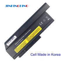 Korea Cell 45N1025 Laptop Battery For Lenovo Thinkpad X230 X230i X220 X220I X220S 45N1024 45N1022 45N1029 45N1033 2024 - buy cheap