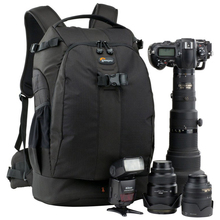 wholesale gopro Genuine Flipside 500 aw FS500 AW shoulders camera bag anti-theft bag camera bag EMS 2024 - buy cheap