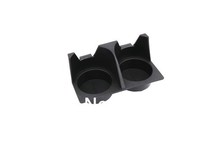 Door Card Cup Holder For Volkswagen For VW Golf Jetta MK3 2024 - buy cheap