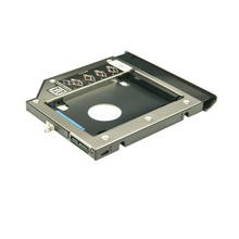 Wzsm disco rígido ssd 9.4mm, unidade de disco rígido para lenovo ideapad 110-14isk 2024 - compre barato