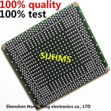 100% test very good product AM5145SIE44HL AM5345SIE44HL AM4557DFE44HJ BGA reball balls Chipset 2024 - buy cheap