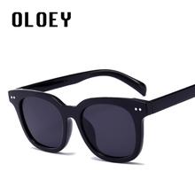 Classic Fashion Polarized Sunglasses Retro Women Sunglasses Acetate Frame Mirror Lenses Oculos De Sol UV400 2024 - buy cheap