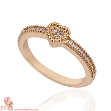 Корейские кольца для пар, корейские кольца для девушек с надписью «LOVE», кольца с хвостом, WJ0008 2024 - купить недорого