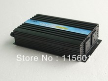 high  frequency/Off grid solar dc-ac pure sine wave inverter /transformer 1500W(MAX3000W)CE&RoHS Approved 2024 - buy cheap