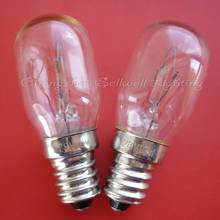 28v 10w E12 T20x48 Great!minature Light Lamp A703 2024 - купить недорого