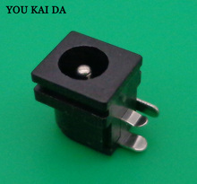 2.5mm DC Jack for Toshiba Libretto Portege Satellite Tecra Pro Tecra Harness 2024 - buy cheap