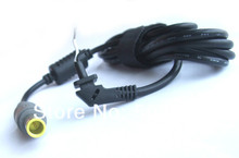 Adaptador de conector de Cables DC macho, 7,9 MM X 5,5mm, 10 unidades/lote 2024 - compra barato