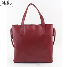 Aelicy women's Crossbody Shoulder Multifunctional Bags Ladies Shoulder Bags Purses And Handbags 2024 - buy cheap