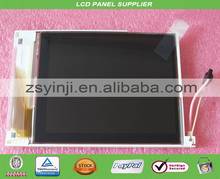 4'' 640*480 a-si TFT lcd panel LTM04C380K 2024 - buy cheap