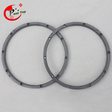 FVITEU Plastic Wheel inside beadlock for 1/5 HPI BAJA 5B Parts Rovan king motor 2024 - buy cheap