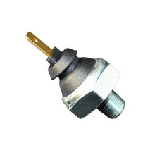 Piezas de motor de motocicleta, Sensor/interruptor de presión de aceite para BMW F650GS, F650 GS F 650GS F 650 GS, Unidad de envío de presión de aceite 2024 - compra barato