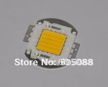 40w Bridgelux chips white color high power led backlight module lamp 4800-5000lm CRI>80 life>50,000hrs CE&ROHS 3 years warranty 2024 - buy cheap