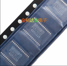 PCM2902E  PCM2902 100% New Original 2024 - buy cheap