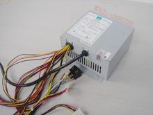 Through the quality test of 100%   PS-7271/AT 250W AT power supply P8 P9 2024 - buy cheap