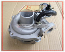 Турбо KP35 05 54359880005 54359700005 71784113 для FIAT Panda Punto 1.3L Lancia Musa Corsa 03- CDTI Multijet JTD SJTD Y17DT 1.2L 2024 - купить недорого