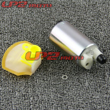 For Honda CRF250L 2013-2017 CRF1000 14-17 Motorcycle Gasoline Pump Fuel Pump 2024 - buy cheap