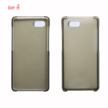 dower me In Stock ! Protective Soft Case Cover TPU For Digma VOX G501 4G Smart phone 2024 - buy cheap