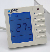 Digital thermostat temperature controller With switch 2024 - buy cheap