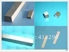 Piezo ceramic /Tube/Cylinder/Disc/Rectangle/Rings(All kinds of piezo ceramic) 2024 - buy cheap