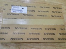 Полный Комплект Прокладок Головки Блока Цилиндров Двигателя VQ35 для NISSAN OE 10101-CA025 2024 - купить недорого