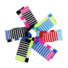 New Outdoor sports long tube socks soft breathable sweat absorption adults socks basketball soccer football sportwear sock 2024 - buy cheap