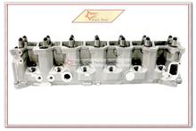 908 501 RD28 Bare Cylinder Head For Nissan PATROL 2826cc 2.8L D SOHC 12v 1987-1996 11040-G9825 11040G9825 11040 G9825 908501 2024 - buy cheap