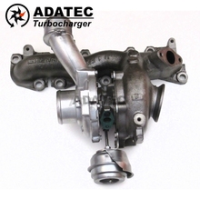GT1749V 773720 766340 755046 turbo charger 55205356 55196766 55196859 93169106 Turbine for Opel Astra H 1.9 CDTI 150 HP Z19DTH 2024 - buy cheap