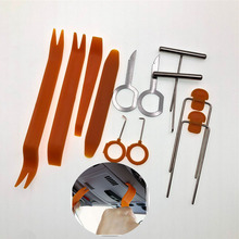 Kit de ferramentas de instalação de remoção, 12 peças, remoção para lifan todos os modelos x60 cebrium 320 330 520 620 720 820 2024 - compre barato