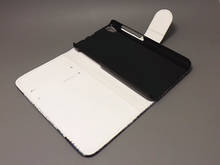 New Butterfly Flower Flag Designer Wallet Flip Stand Book Cover Case For Lenovo S850 freeshipping 2024 - buy cheap
