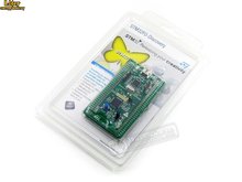 STM32F0DISCOVERY STM32F051R8T6 STM32F051 ARM Cortex-M0 STM32 Evaluation Development Board Discovery Kit Embedded ST-LINK/V2 2024 - buy cheap