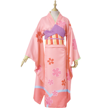 Fgo-kimono para cosplay, fate/grand pedido, illprincipprincipprincipais 2024 - compre barato
