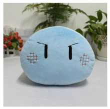 CLANNAD Furukawa Nagisa dango family pillow cosplay doll Children's Day Gifts Plush Toys 2024 - buy cheap