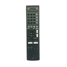 NEW Original Remote Control RC-150 RC150 For Sherwood AV/Receiver Fernbedienung 2024 - buy cheap