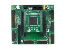 Системная плата Waveshare XC3S250E Spartan-3E XILINX FPGA + набор ядер XC3S250E = стандарт Open3S250E 2024 - купить недорого