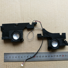 New laptop built-in speaker for Asus N76VJ N76VM-1A N76VJ N76VB N76VZ  L&R 2024 - buy cheap